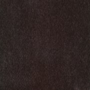 Ikoo 03 Taupe